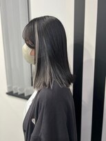 フーバ(FUUBA)&nbsp;原色シールエクステ