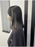 原色シールエクステ