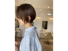 ネイビー(NAVY)