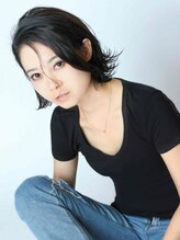 ラピュセル(La Pucelle)