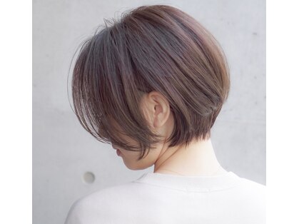 リコンテ(Reconte)の写真