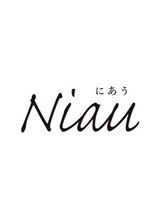 Ｎｉａｕ　ＭＥＮ’Ｓ　ＨＡＩＲ高崎店（旧：メンズサロンNiau高崎店【ニアウ】）