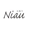 ニアウ 高崎店(Niau)のお店ロゴ