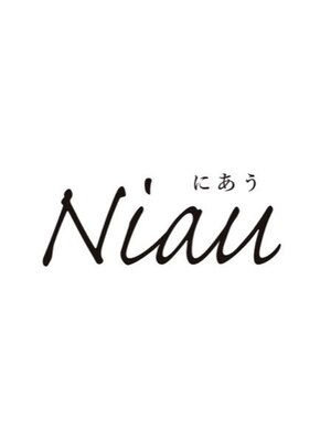 ニアウ 高崎店(Niau)