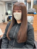 プルエクステ