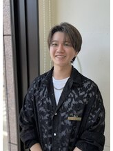 ウィル 西宮店(WiLL) 上村 拳吾