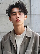 アルフレッド 平針店(alfRed)