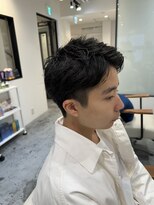 ヴィータ 田町(vi ta)&nbsp;ビジネスショート