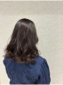 ☆こっくりブラウン☆