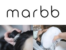 ウィーブシャイン (Weve SHINE)の雰囲気（ナノバブルmarbb導入サロン/髪も頭皮もキレイに☆マーブ取扱店）