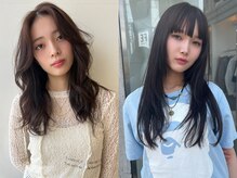 【KUNISHIMA】どんなお客様でも必ず満足させます！お悩み解決したい方は是非お任せください☆名古屋/栄