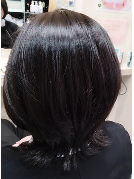 フォトンプラス(photon+) モノリスショート