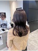 ラベンダーピンク