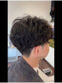 ツイストスパイラル