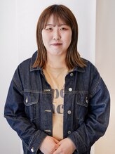 ナチュラル 仙台店(Natural) MOMOKA 
