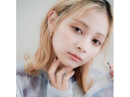 ララ バイ ブレイク(LALA by BREK)の写真