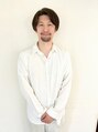 レリーオーファ 六甲(RelyOfa) 家入 龍也