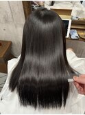 髪質改善/髪質改善ストレート/美髪矯正