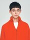 レコ オーベン(LECO oben)の写真/仕事終わりのサラリーマンも大歓迎!清潔感のあるヘアスタイルに定評!