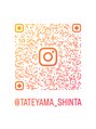 コスモス 町田(COSMOS) instagramにもスタイル載せてます。ご相談したい方はDMください