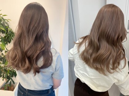 フィット 千葉(fit)の写真