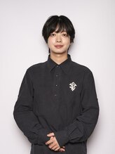 ラヴィニュー 秋葉原 神田(LAVIE NEW)&nbsp;KAMIGAHIRA 秋葉原上野