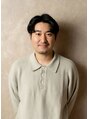 アンジュール(Anjoule) 佐々木 優星