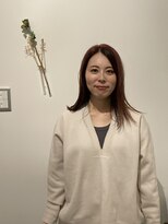 ナナシ(NaNaShi)&nbsp;アンブレラ