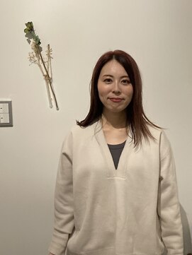 ナナシ(NaNaShi) アンブレラ