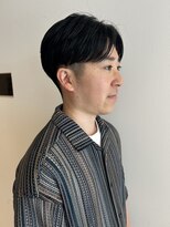 Folk Lore【フォークロア】己斐店 センターパート