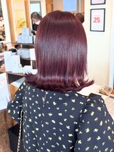 ハピス 英賀保店(Happis)&nbsp;ハピススタイル[姫路/飾磨/英賀保]