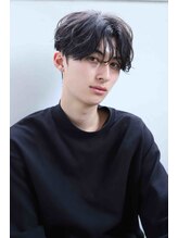 セラトウキョウ(SERA Tokyo)