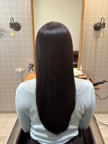 ディアーズ 金山店(Dears)&nbsp;トリートメントエステ