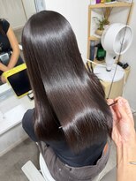 ボクノ 7号店 町田(bokuno)&nbsp;髪質改善矯正