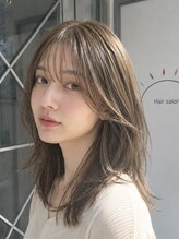 サニー 西中島店(sunny.)