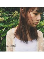 ディアランド(Dearland) ゆれる大人の上質スタイル