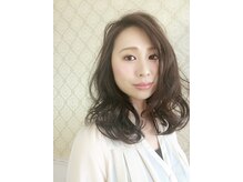 ラチョッカ 八千代中央店(la ciocca)