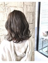 ジャップ(Jap)&nbsp;アディクシーカラー36