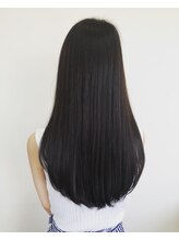 ピカソアルテ(hair picasso arte f.) 艶髪