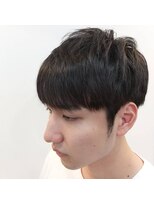 クッカ(kukka) シンプルショート