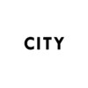 シティ(CITY)のお店ロゴ