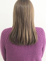 ノア 四条大宮店(noah)&nbsp;【京都四条大宮×河原町】20代30代＊シースルーバング