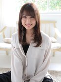 メープルブラウン 2