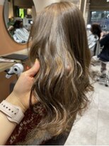 エイトオーミヤ 大宮店(EIGHT omiya)&nbsp;【EIGHT omiya】大宮　市橋 　９