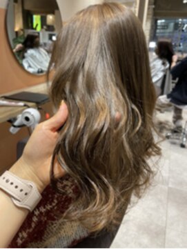 エイトオーミヤ 大宮店(EIGHT omiya) 【EIGHT omiya】大宮　市橋 　９