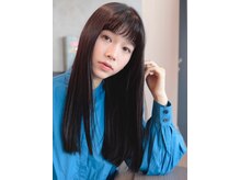 ハーバーズ バイ エムスラッシュ 鎌倉由比ヶ浜(Harbors by M.SLASH)