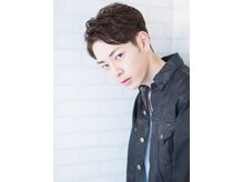 フェードアンドライン 辻堂店(FADE&LINE)