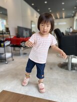 ギフト(gift) gift style73
