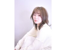 フラッグ FLAG藤井寺店