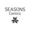 シーズンズセントリック 経堂(SEASONS Centric)のお店ロゴ